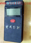 熱球式風(fēng)速儀 ，數(shù)顯風(fēng)速檢測儀， 熱球式風(fēng)速測量儀