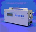 COM3600高精密度經(jīng)濟(jì)型空氣離子測定器、空氣負(fù)氧離子分析儀