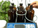 HACH BOD測(cè)定儀（0-700mg/L），BOD測(cè)定儀報(bào)價(jià)