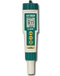 美國EXTECH艾示科CL200，測氯計(jì)，CL-200測試余氯儀