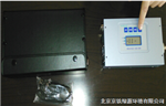 空氣負(fù)離子檢測(cè)儀(通用型)