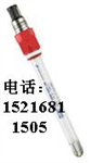 InPro4800/PT1000/120，臺灣上泰