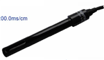 SC-110，SC-2300，臺(tái)灣上泰儀表