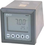 JENCO 6311，6313，6715,美國jenco