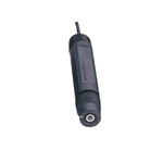 JENCO（任氏），IP-600-1NTH電極,上海jenco