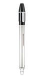 JENCO（任氏）GB710E，上海jenco