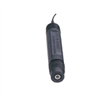 JENCO（任氏）IP-600-10，上海jenco