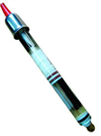 IP-600-1NPT，上海jenco