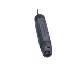 JENCO（任氏）IP-600-3CN，上海jenco