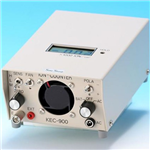 日本KEC-900空氣負(fù)氧離子檢測(cè)儀多少錢(qián)