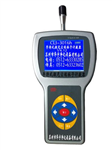 CLJ-3016h手持式激光塵埃粒子計(jì)數(shù)器原廠(chǎng)制造
