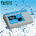 溶解氧測(cè)定儀，上海希慶RJY-1溶解氧測(cè)定儀廠家直銷(xiāo)