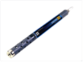 YSI600OMSV2光學水質(zhì)多參數(shù)監(jiān)測儀