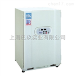 負(fù)離子檢測(cè)儀AIC1000，負(fù)離子檢測(cè)儀價(jià)格，室內(nèi)空氣負(fù)離子檢測(cè)儀