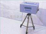 負(fù)離子檢測(cè)儀AIC2000，空氣負(fù)離子檢測(cè)儀，負(fù)氧離子濃度檢測(cè)儀
