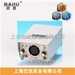 KEC-900負(fù)氧離子檢測(cè)儀，空氣負(fù)氧離子監(jiān)測(cè)儀用途，負(fù)氧離子檢測(cè)儀使用說(shuō)明
