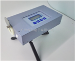 COM-3200PRO II 專業(yè)型空氣負離子檢測儀（新款發(fā)售）