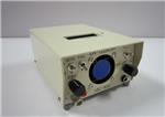 KEC-900 II / KEC-990 II 高性能空氣負離子檢測儀（新款發(fā)售）
