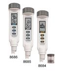 臺(tái)灣衡欣AZ8686測(cè)電筆，AZ8685 TDS水質(zhì)分析儀，AZ8684筆式PH計(jì)