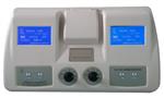 XZ-0165多參數(shù)水質(zhì)分析儀、XZ-0165水質(zhì)分析儀、上海多參數(shù)水質(zhì)檢測(cè)儀