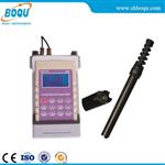 光學(xué)溶解氧檢測(cè)儀，便攜式熒光溶氧