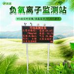 負(fù)氧離子監(jiān)測站價(jià)格#報(bào)價(jià)快報(bào)