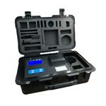 SC-9A水質(zhì)分析測(cè)試儀 氨氮、PH、色度、COD檢測(cè)儀