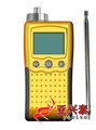 甲醛檢測儀，可燃氣體檢測儀  PN000041
