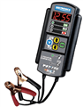 美國(guó)midtronics蓄電池容量測(cè)試儀PBT-300