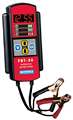 美國(guó)midtronics蓄電池容量測(cè)試儀PBT-50