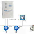 天然氣泄漏報(bào)警器，天然氣泄漏報(bào)警器價(jià)格，天然氣泄漏報(bào)警器廠家