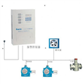 氨氣泄漏報(bào)警器，氨氣泄漏報(bào)警器價(jià)格，氨氣泄漏報(bào)警器廠家