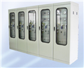 DFT-800 合成氨、尿素、甲醇在線分析系統(tǒng)