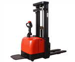 國(guó)產(chǎn)CDD1240電動(dòng)堆垛車(chē)|電動(dòng)堆高車(chē)品牌|電動(dòng)堆高機(jī)廠直銷旦鼎