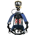 L65X-10正壓式空氣呼吸器，C900空氣呼吸器