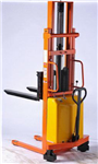 國(guó)產(chǎn)半電動(dòng)堆高車,經(jīng)濟(jì)型半電動(dòng)堆高車現(xiàn)貨,半電動(dòng)堆高車上海供應(yīng)