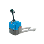 日本OPK BCP-20J電動(dòng)搬運(yùn)車(chē)介紹,進(jìn)口電動(dòng)搬運(yùn)車(chē)的特點(diǎn)，選型