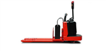 國(guó)產(chǎn)電動(dòng)搬運(yùn)車(chē)EPT20-30RT使用參數(shù),電動(dòng)搬運(yùn)車(chē)的原理