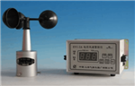 電傳風(fēng)速報(bào)警儀， 風(fēng)速報(bào)警儀， 智能風(fēng)速報(bào)警儀