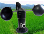 風(fēng)速傳感器， 溫室環(huán)境保護(hù)風(fēng)速風(fēng)向測(cè)定儀， 風(fēng)速風(fēng)量檢測(cè)儀