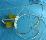 風(fēng)筒風(fēng)量開關(guān)傳感器， 煤礦井下風(fēng)筒內(nèi)風(fēng)量監(jiān)測儀 ，風(fēng)筒內(nèi)風(fēng)量檢測儀