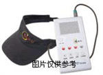 司機疲勞駕駛監(jiān)測儀， 疲勞駕駛反饋刺激儀