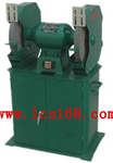 除塵式砂輪機(jī)， 砂輪機(jī)