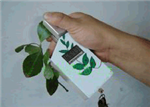 葉綠素測(cè)定儀 ，葉綠素測(cè)量?jī)x