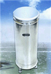雨量計(jì)， 雨量分析計(jì)