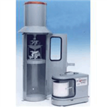 翻斗式遙測(cè)雨量計(jì)， 液體降水量測(cè)量?jī)x
