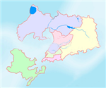 雨水情信息發(fā)布系統(tǒng) ，水文自動(dòng)化測報(bào)系統(tǒng)