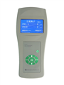三合一空氣凈化檢測儀，PM2.5 甲醛檢測儀