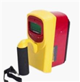 加壓電離室巡測(cè)儀，電離室巡測(cè)儀，實(shí)驗(yàn)室用電離室巡測(cè)儀