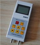溫濕度風(fēng)速風(fēng)壓風(fēng)量儀， 風(fēng)速風(fēng)壓風(fēng)溫測量儀